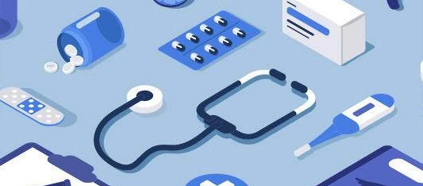 Αυτά είναι τα αποθέματα υγειονομικού υλικού & τροφίμων που πρέπει να δηλωθούν